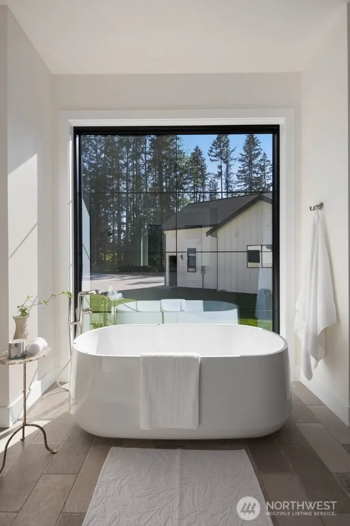 26328 SE 152nd Street Issaquah WA 98027