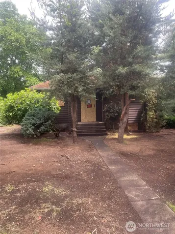 308 Taylor Avenue NW Renton WA 98057