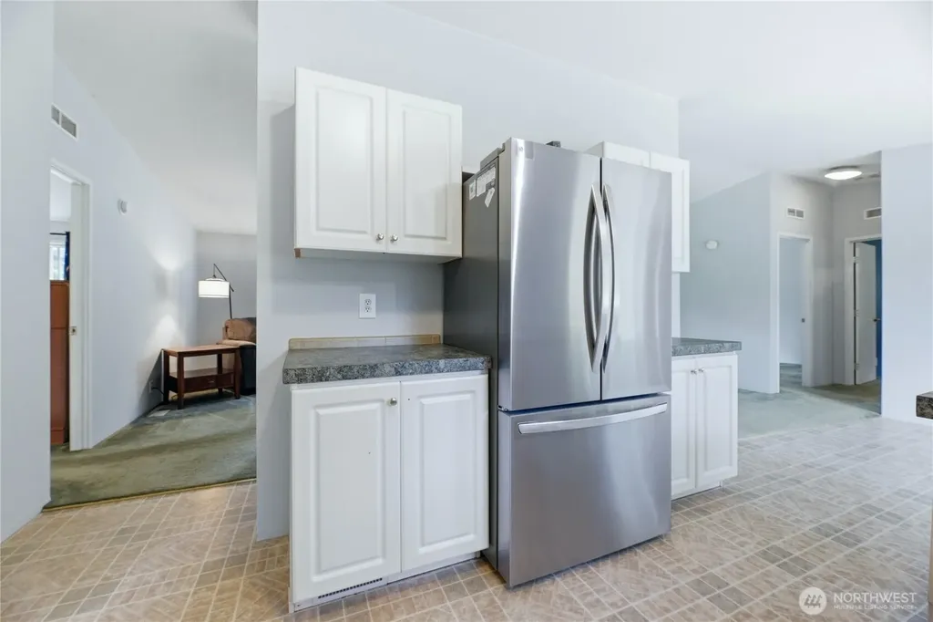 22901 59th Avenue E Spanaway WA 98387