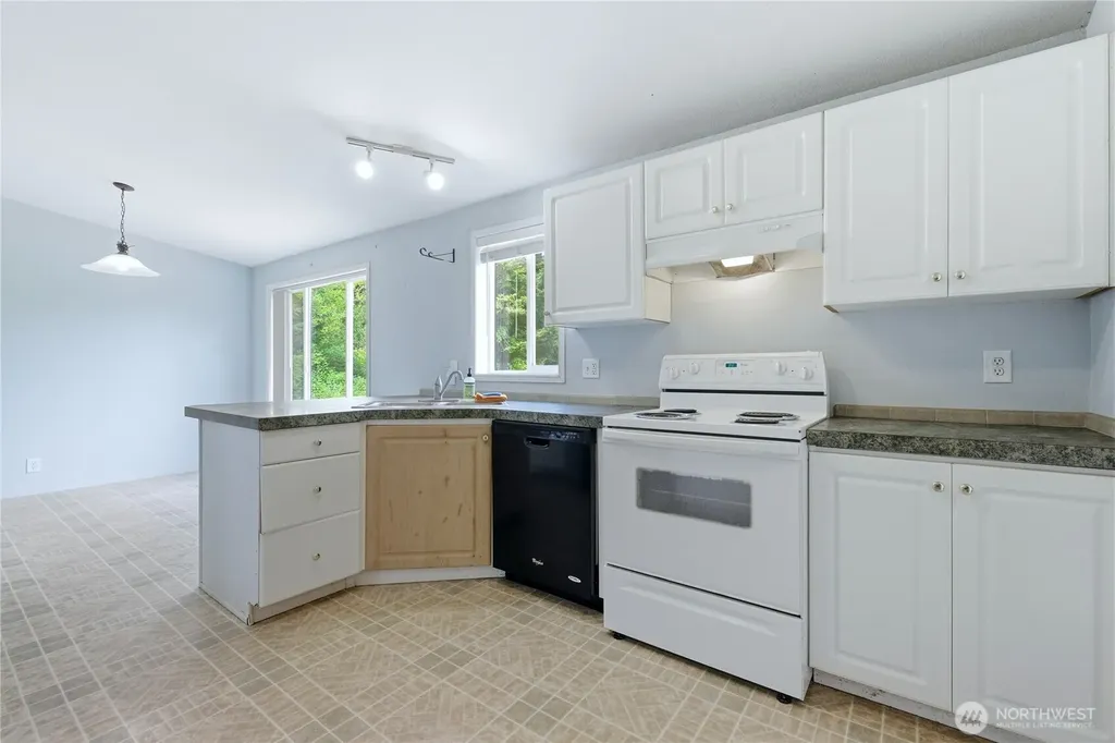 22901 59th Avenue E Spanaway WA 98387