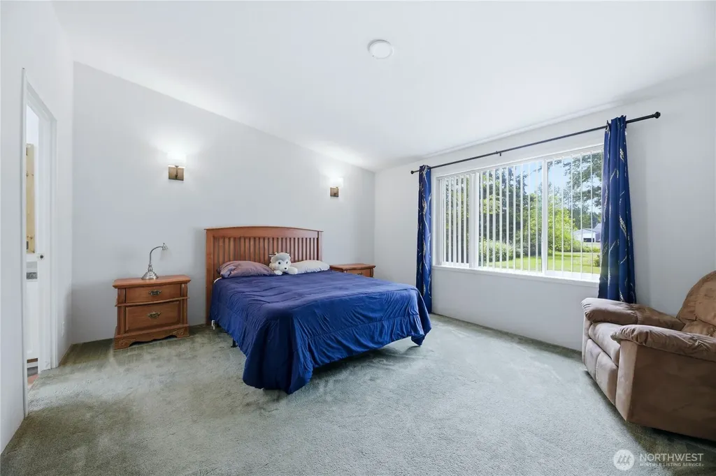 22901 59th Avenue E Spanaway WA 98387