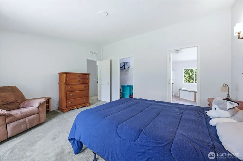 22901 59th Avenue E Spanaway WA 98387