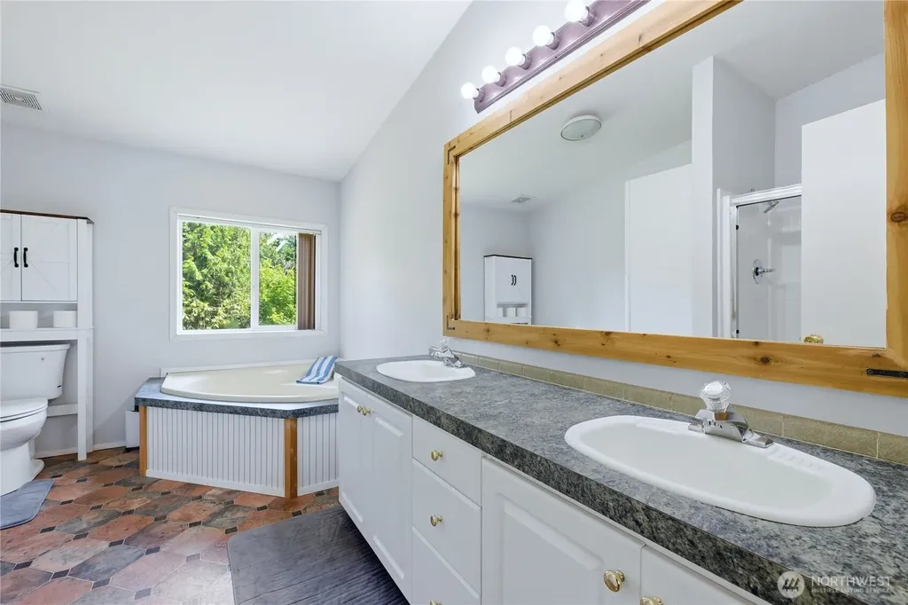 22901 59th Avenue E Spanaway WA 98387