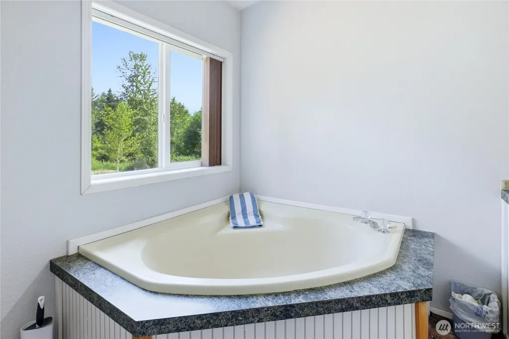 22901 59th Avenue E Spanaway WA 98387