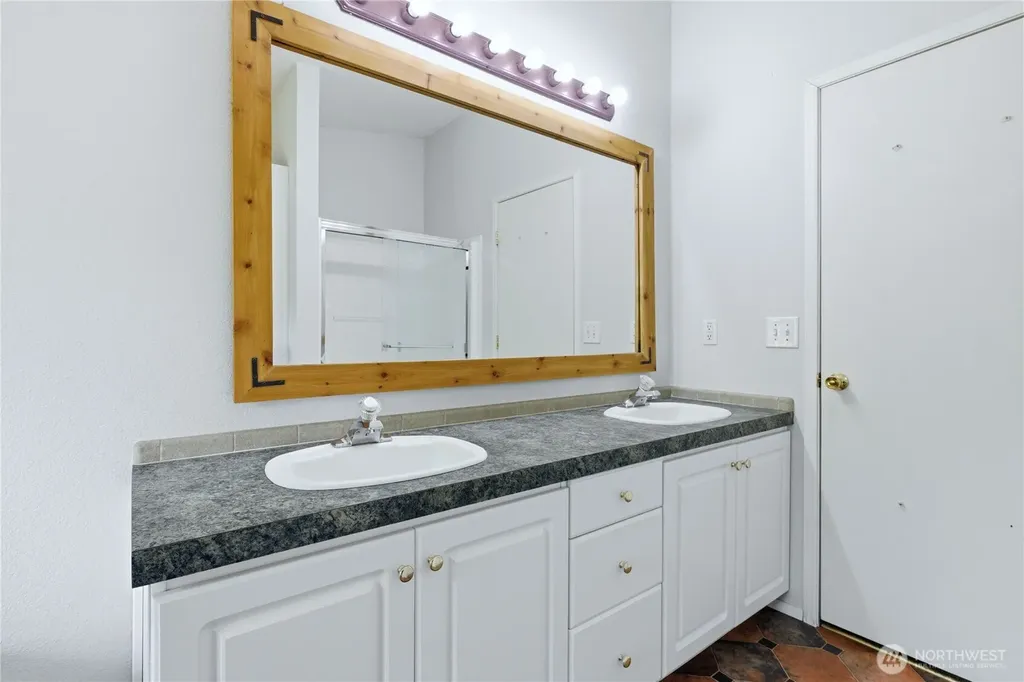 22901 59th Avenue E Spanaway WA 98387