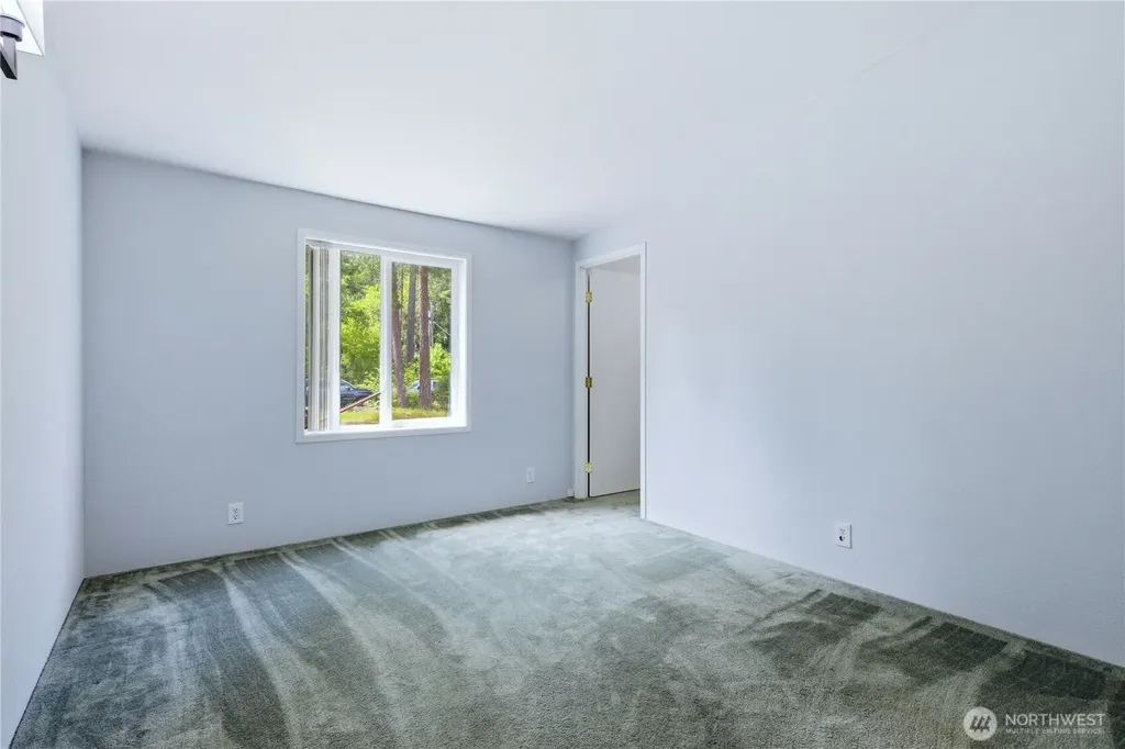 22901 59th Avenue E Spanaway WA 98387