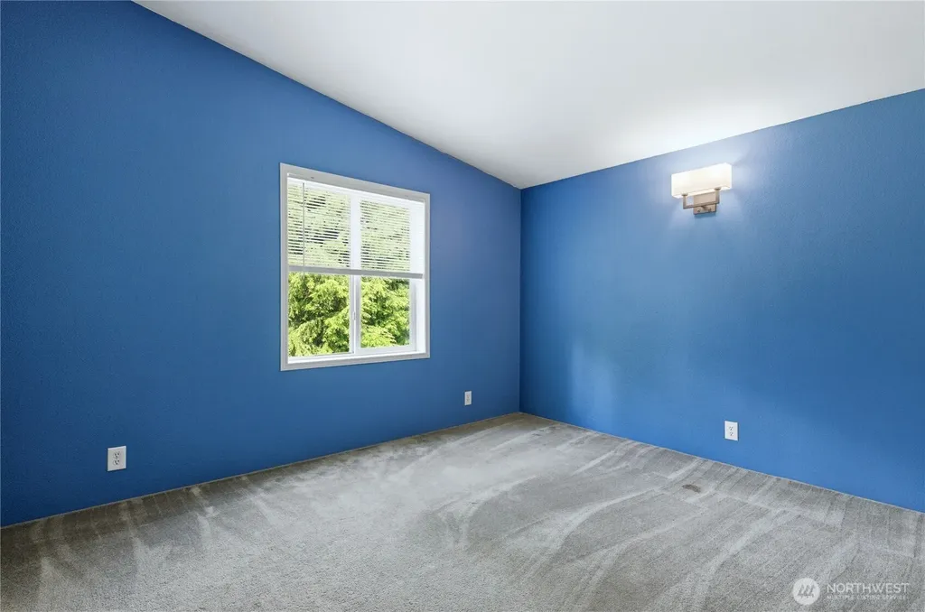 22901 59th Avenue E Spanaway WA 98387