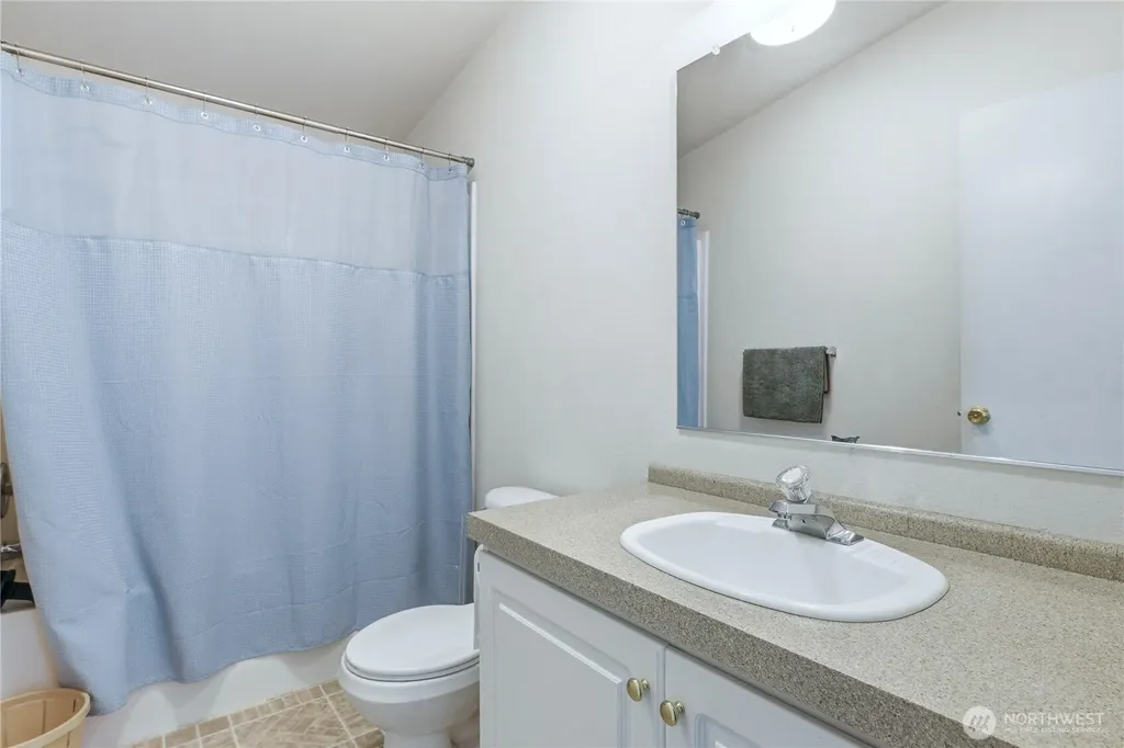 22901 59th Avenue E Spanaway WA 98387