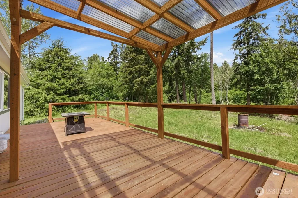 22901 59th Avenue E Spanaway WA 98387