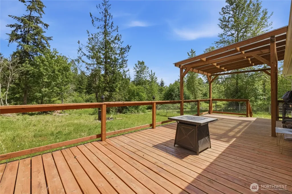 22901 59th Avenue E Spanaway WA 98387
