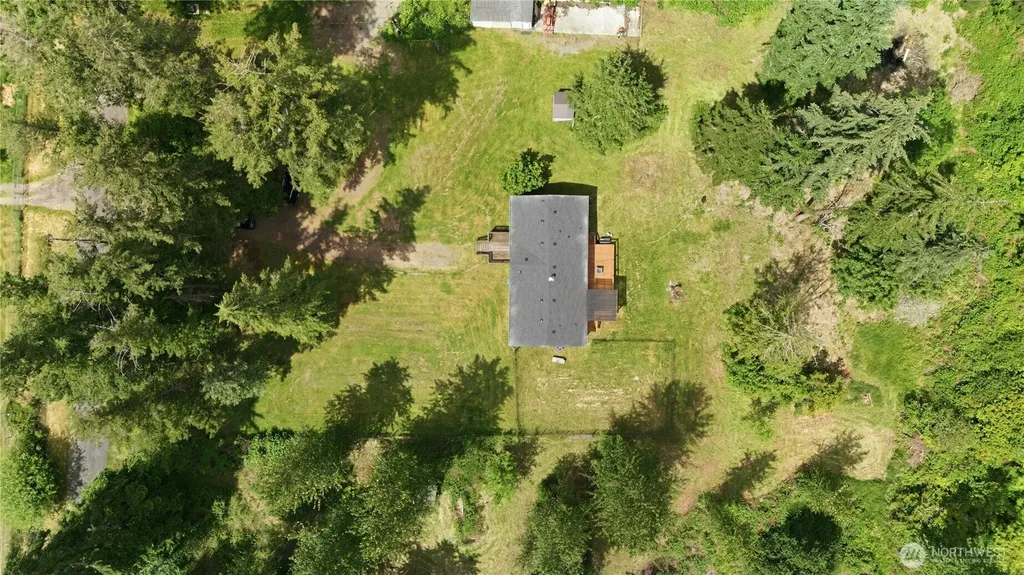 22901 59th Avenue E Spanaway WA 98387