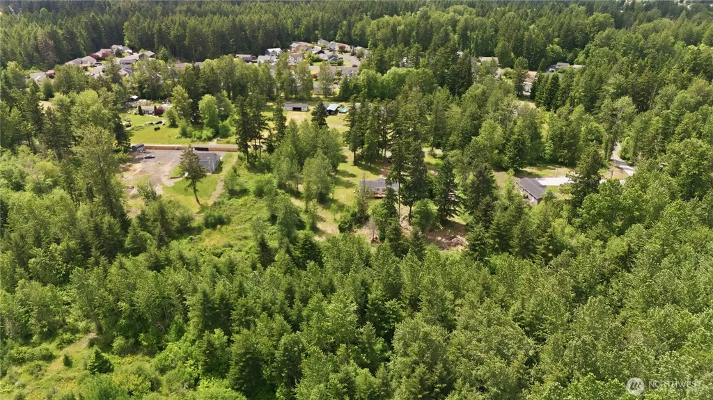 22901 59th Avenue E Spanaway WA 98387