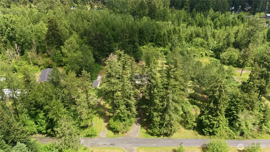 22901 59th Avenue E Spanaway WA 98387