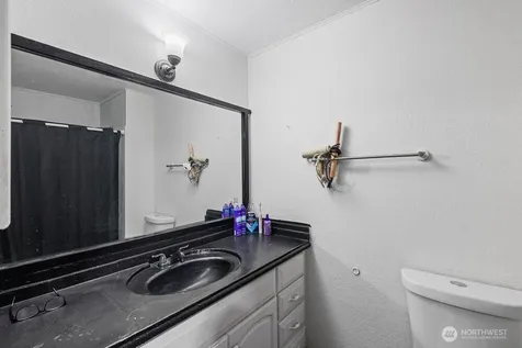 1607 W 46th Avenue Kennewick WA 99337