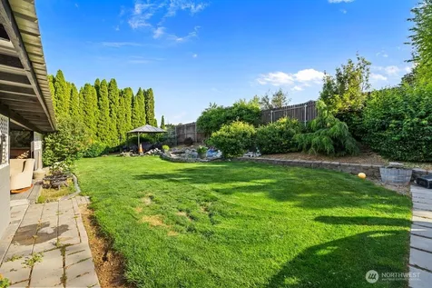 1607 W 46th Avenue Kennewick WA 99337