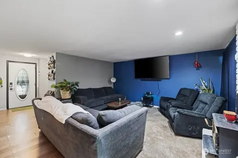 1607 W 46th Avenue Kennewick WA 99337