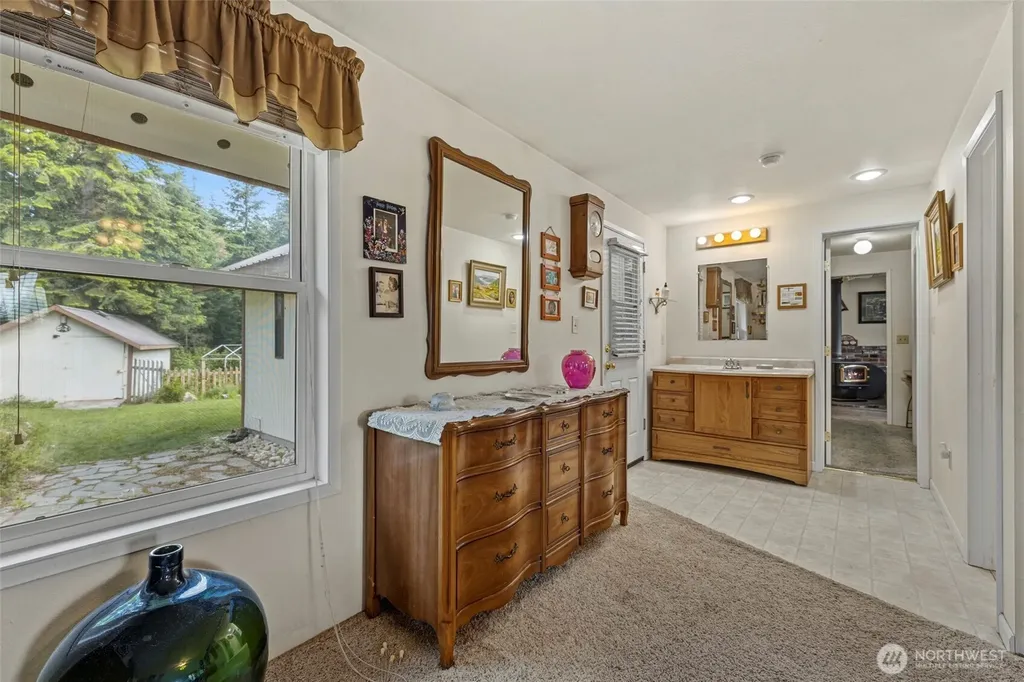 2534 Sumac Lane Leavenworth WA 98826