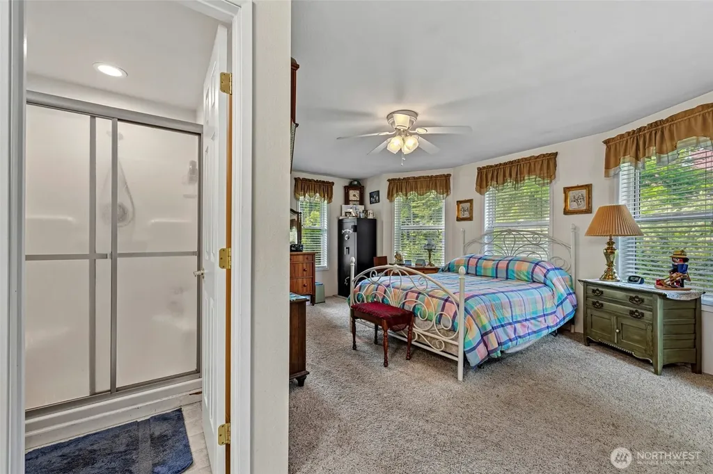 2534 Sumac Lane Leavenworth WA 98826