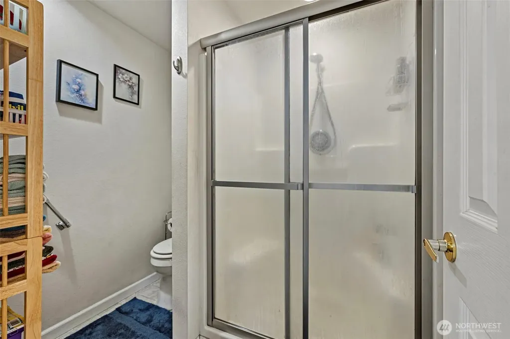 2534 Sumac Lane Leavenworth WA 98826