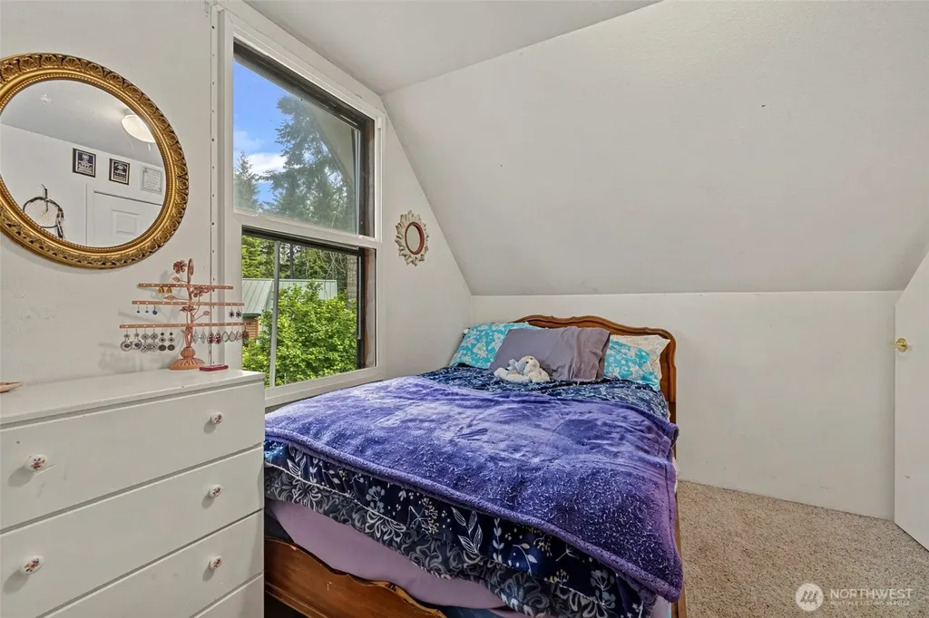 2534 Sumac Lane Leavenworth WA 98826