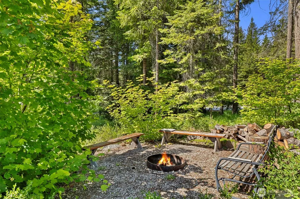 2534 Sumac Lane Leavenworth WA 98826