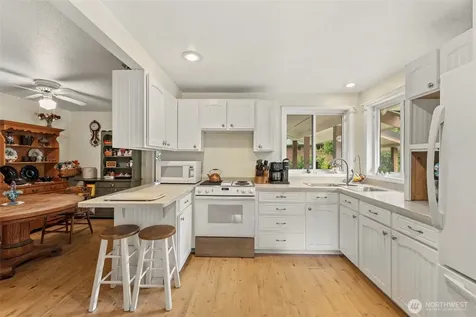 2534 Sumac Lane Leavenworth WA 98826