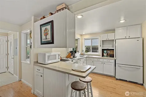 2534 Sumac Lane Leavenworth WA 98826