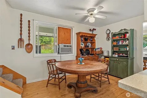 2534 Sumac Lane Leavenworth WA 98826