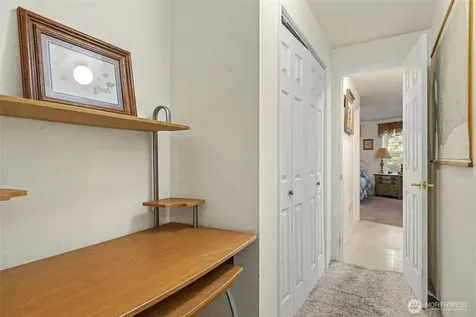 2534 Sumac Lane Leavenworth WA 98826