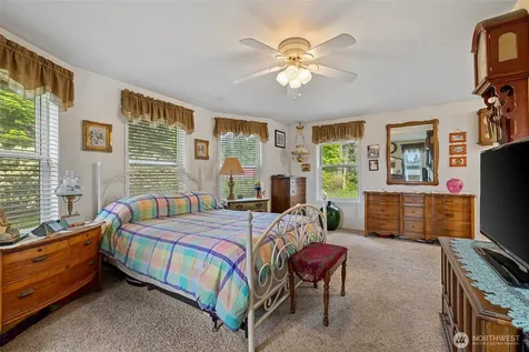2534 Sumac Lane Leavenworth WA 98826