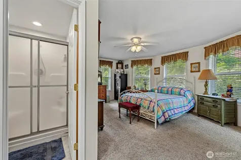 2534 Sumac Lane Leavenworth WA 98826