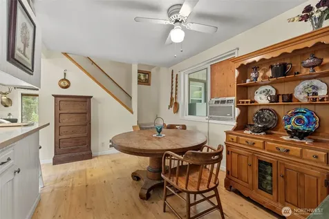 2534 Sumac Lane Leavenworth WA 98826