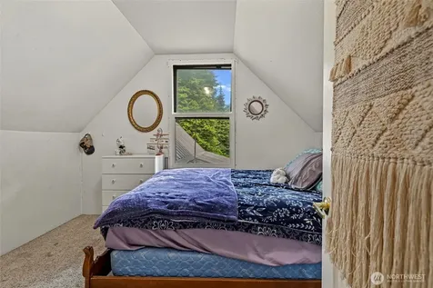 2534 Sumac Lane Leavenworth WA 98826