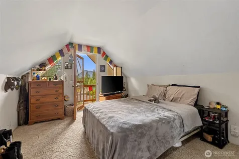 2534 Sumac Lane Leavenworth WA 98826