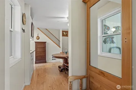 2534 Sumac Lane Leavenworth WA 98826