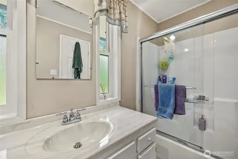 2534 Sumac Lane Leavenworth WA 98826