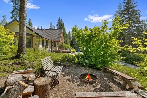 2534 Sumac Lane Leavenworth WA 98826