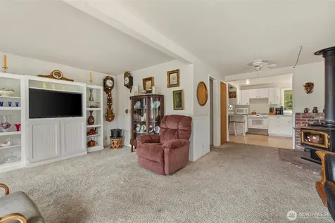 2534 Sumac Lane Leavenworth WA 98826
