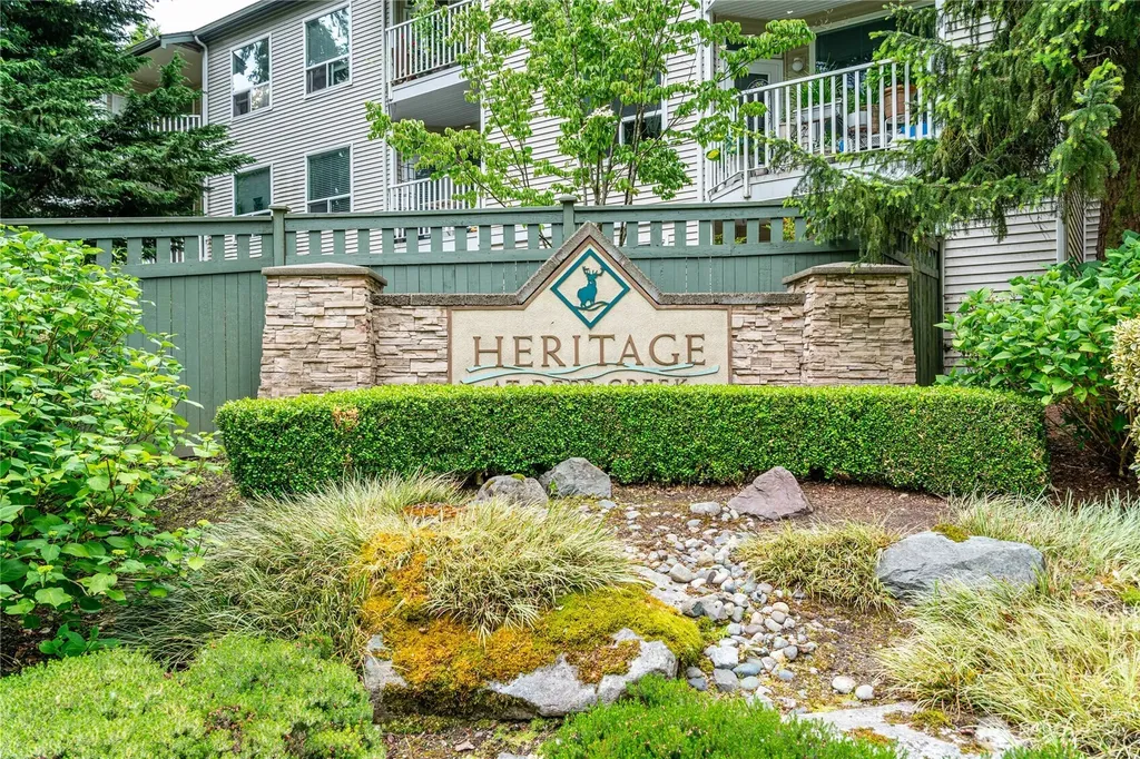 12530 Admiralty Way Everett WA 98204