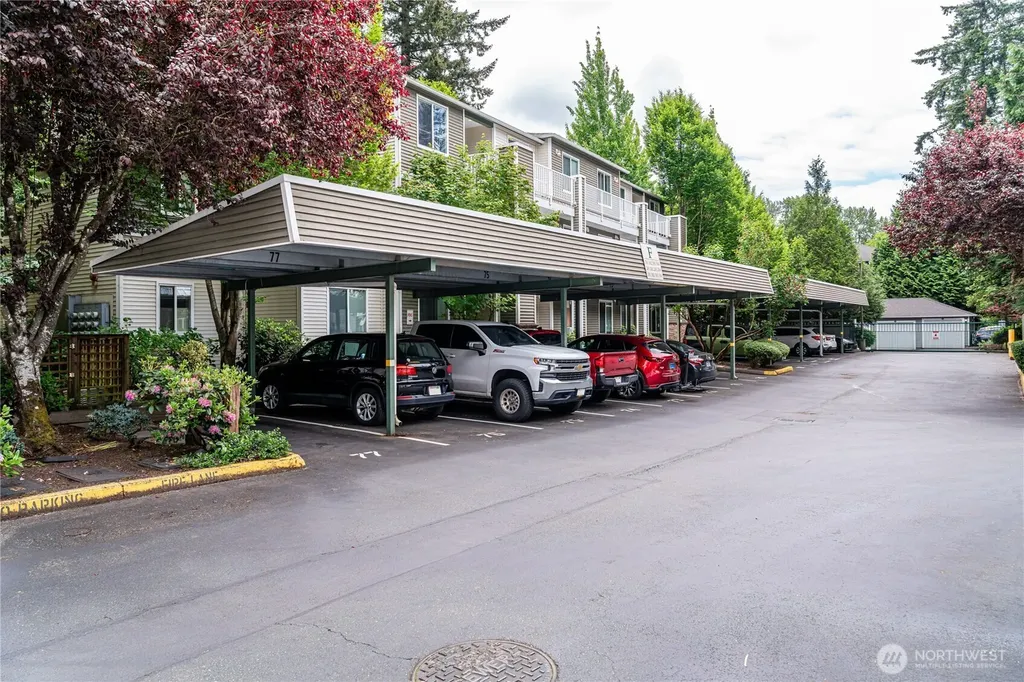12530 Admiralty Way Everett WA 98204