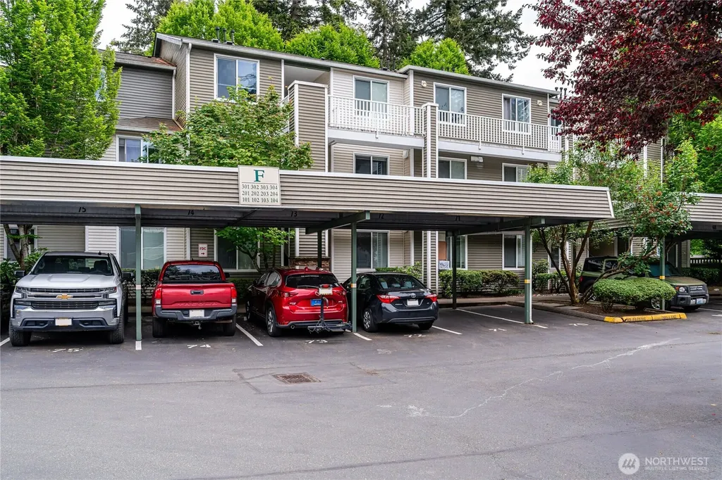 12530 Admiralty Way Everett WA 98204