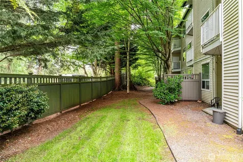 12530 Admiralty Way Everett WA 98204