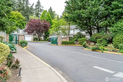 12530 Admiralty Way Everett WA 98204