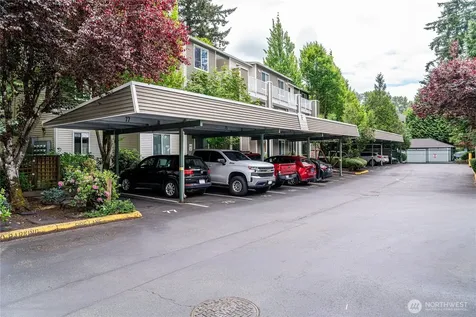 12530 Admiralty Way Everett WA 98204