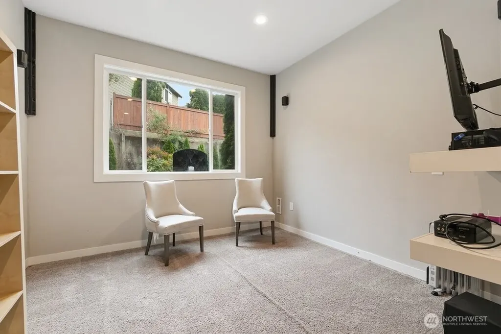 23977 SE 10th Street Sammamish WA 98075