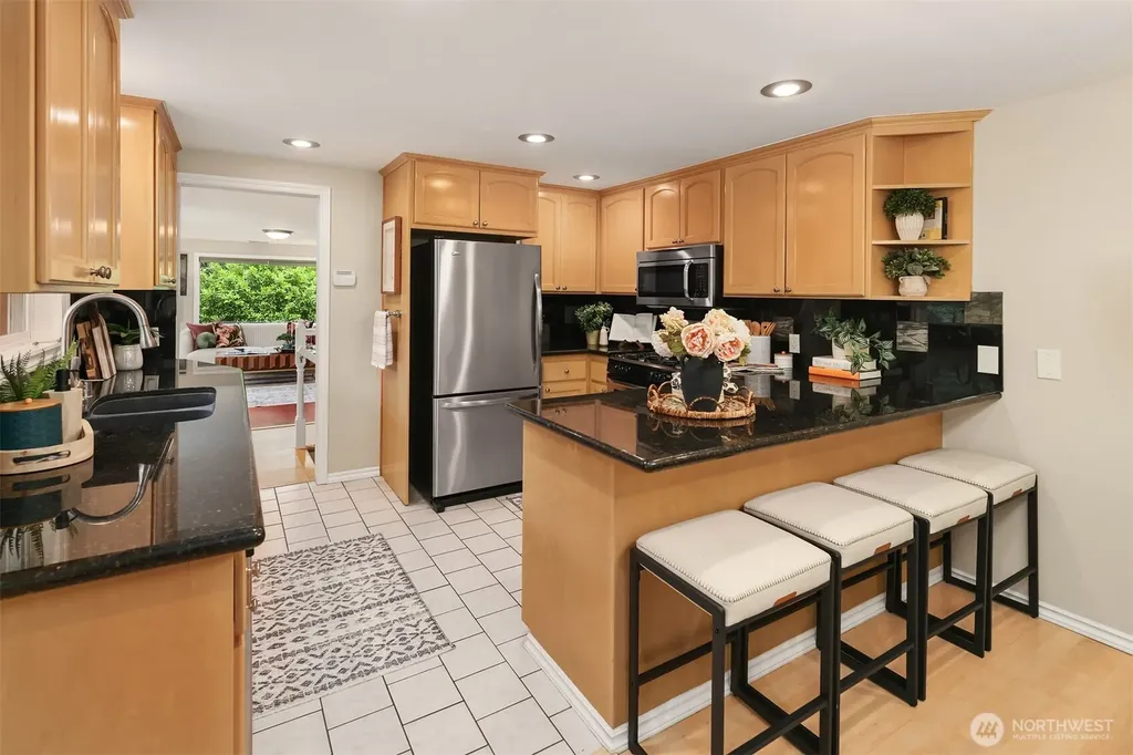 1161 Aberdeen Avenue NE Renton WA 98056