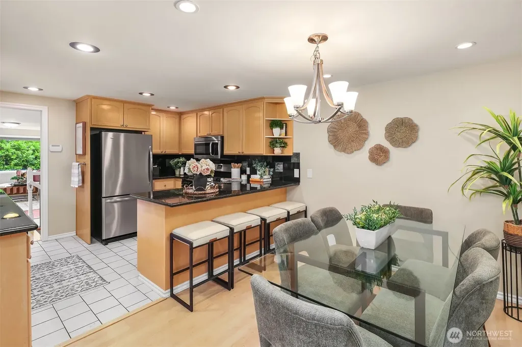 1161 Aberdeen Avenue NE Renton WA 98056