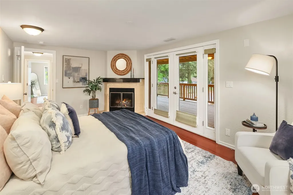 1161 Aberdeen Avenue NE Renton WA 98056