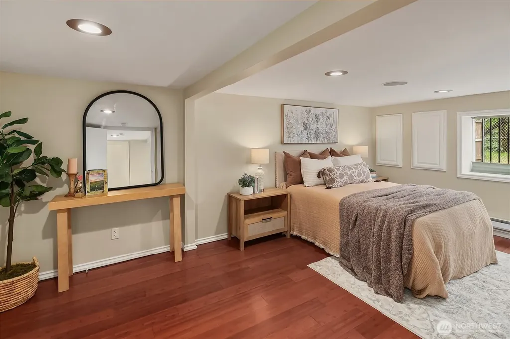 1161 Aberdeen Avenue NE Renton WA 98056