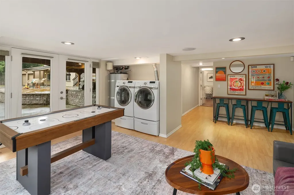 1161 Aberdeen Avenue NE Renton WA 98056